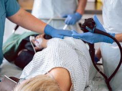 Updates Issued for Optimizing Bowel Preparation Quality for Colonoscopy