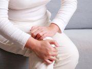 Osteoarthritis Burden Increasing Among Postmenopausal Women