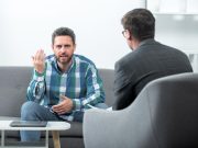 Psychological Prehabilitation Boosts Patients’ Postsurgical Outcomes