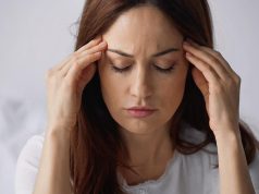 ACP Issues Clinical Guideline for Pharmacologic Treatment of Acute Episodic Migraine
