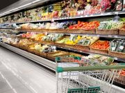 Food Insecurity Tied to Incident Cardiovascular Disease Events