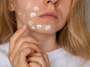 Small Number of Acne Products Recalled for Problematic Levels of Benzene