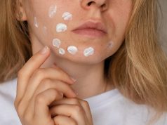 Small Number of Acne Products Recalled for Problematic Levels of Benzene