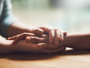 1990 to 2021 Saw Global Decline in Mortality Rate for Suicide