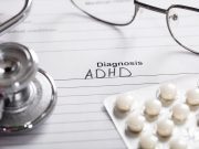 Rates of ADHD Up in Adults With Autism, Intellectual Disability