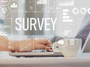 Poll Reveals Only 17 Percent Think Medicaid Funding Should Be Cut