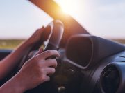 Low-Glucose Alerts Beneficial for Insulin-Treated Drivers With Diabetes