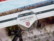 Harvard Profs Sue Trump Administration Over Removal of LGBTQ Research From Website