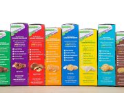 Girl Scouts Say Cookies Are Safe Despite Lawsuit Claiming They Contain Heavy Metals