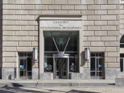 U.S. Ends Funding for Thousands of Global Health Programs