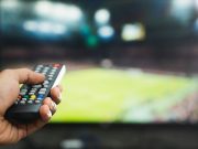 Minimal TV Viewing May Cut ASCVD Risk in Those With T2DM Genetic Risk