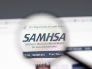 Federal Addiction and Mental Health Agency Faces Major Staff Cuts