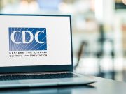 White House Pulls CDC Nominee Dr. Dave Weldon Before Senate Hearing