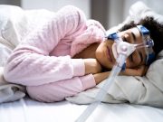 AAN: Obstructive Sleep Apnea Linked to Increased Incidence of Parkinson Disease