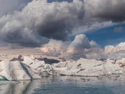 NIH Ends Funding for the Effects of Climate Change on Health