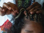 Lead, Toxic Chemicals Found in Synthetic Braiding Hair