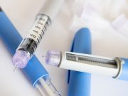 Risk for Specific Hematologic Cancers Down With GLP-1 Receptor Agonist Use in T2DM