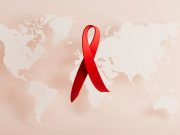 Funding Reductions Could Reverse Progress in HIV Response