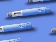 No Weight Loss Benefit Seen for Neoadjuvant Semaglutide Before Weight Loss Surgery