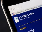 Trump Administration May Cut CDC’s HIV Prevention Division