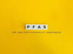 PFAS ‘Forever Chemicals’ Worthy Of Public Concern, Expert Says