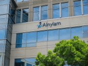 FDA OKs Amvuttra to Treat Heart Conditions