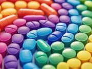 Gender-Affirming Hormone Therapy in Primary Care Tied to Reduced Depressive Symptoms