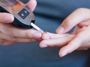 Recent Decade Saw No Change in Diabetes Prevalence in U.S. Adults