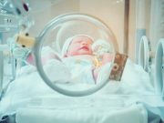 2016 to 2023 Saw Increase in NICU Admission Rate