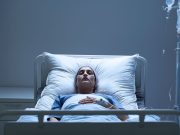 Study Looks at Recovery Potential in Comatose Patients Who Died After Halting Life-Sustaining Therapy