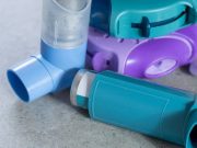 Bronchodilator Responsiveness Positivity More Likely in Morning