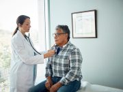 Heart Failure Patients With Ejection Fraction Improvement Rarely Withdrawn From Meds