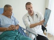 No Link Seen Between Preop GLP-1 Receptor Agonist Use and Postop Aspiration Pneumonia