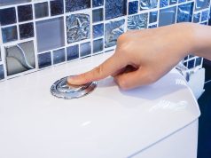 Overactive Bladder Positively Associated With Arthritis