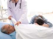 2009 to 2019 Saw Increase in Avoidable Mortality in United States