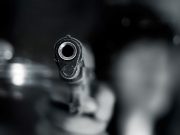 6.95 Percent of U.S. Adults Have Been Present at Scene of Mass Shooting