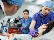 2017 to 2022 Saw Rise in ED Orders for Buprenorphine for Opioid Use Disorder