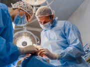 Intraoperative Remifentanil, Sufentanil Tied to Poor Postoperative Pain Experience