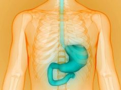 Guidelines Developed for Management of Gastric Premalignant Conditions