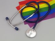 Trump Administration Ends Dozens of LGBTQ Health Grants