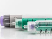 FDA Approves Dupixent for Chronic Spontaneous Urticaria