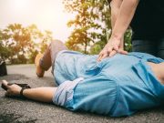 Speed of Resuscitation Critical to Survival Outcomes After Cardiac Arrest Events