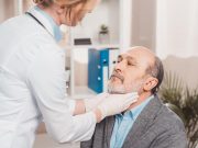 Public Lacks Knowledge About Dysphagia