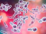 Environmental Surfaces, Clinician Hands Play Role in C. Difficile Transmission in ICU