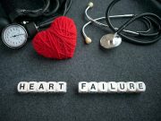 ACC: Bilateral Oophorectomy Linked to Increased Risk for Heart Failure