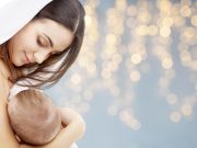 USPSTF Recommends Primary Care Interventions to Support Breastfeeding