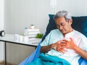 Early Combination of Lipid-Lowering Therapy Beneficial After Myocardial Infarction