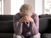 17 Modifiable Risk Factors Shared by Stroke, Dementia, and Late-Life Depression