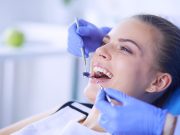 Lower Oral Health Scores Linked to Higher Pain Scores in Women