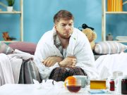 Single-Dose Baloxavir Treatment Can Reduce Influenza Transmission